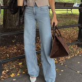 Beatrix Suede Bag