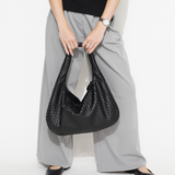 Samara One Shoulder Wonder Bag