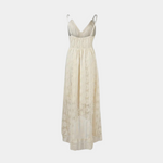 Raelene - Elegant boho-klänning – bild 5
