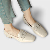 Hinemoa - Mules / Slip-On Shoes