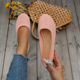 Litia™ Comfort Shoes