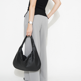 Samara One Shoulder Wonder Bag
