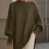 Rosa - Oversized Knit