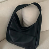 Luna Shoulder Bag