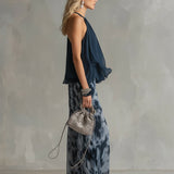 Aubrey | Two-Piece Elegance Set