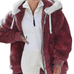 Keithy | Bekväm jacka – bild 11