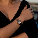 Calista - Damklocka – bild 5