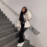 Anastasia | Mjuk och varm vinterjacka – bild 6