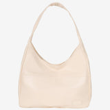 Luna Shoulder Bag