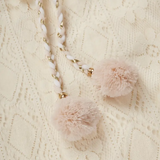 Raelene - Elegant boho-klänning – bild 7