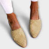 Airini - Women's Loafers
