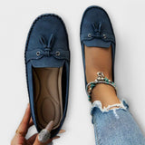 Orthopaedic Ballet Flats