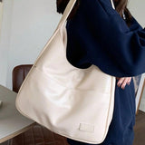 Luna Shoulder Bag