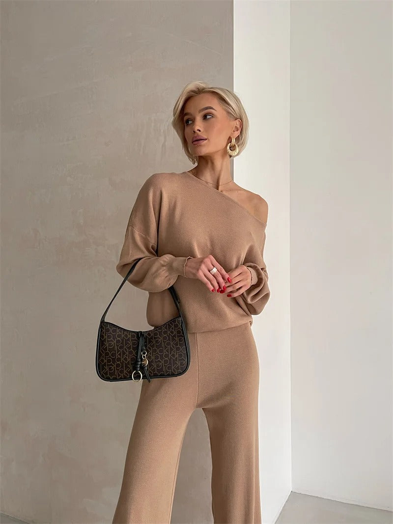 Crisha - Elegant set – bild 6