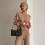 Crisha - Elegant set – bild 6