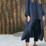 Vaelora - Böljande elegant set – bild 7