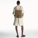 Aroha – Retro Multifunctional Backpack