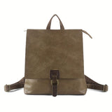 Aroha – Retro Multifunctional Backpack
