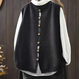 Tarati - Elegant Cardigan