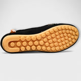 Sabot Loafers