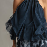 Aubrey | Two-Piece Elegance Set
