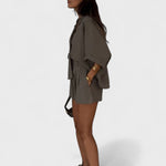 Sofia - Set med naturlig elegans – bild 10