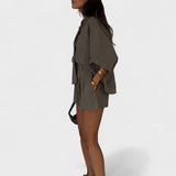 Sofia - Set med naturlig elegans – bild 10