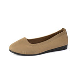 Litia™ Comfort Shoes