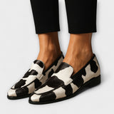 Margot - Modern Loafers for Comfort and Style