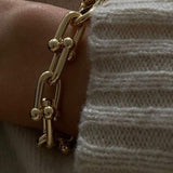 Diana - Bracelet