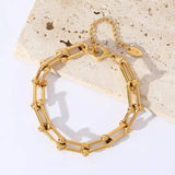 Diana - Bracelet