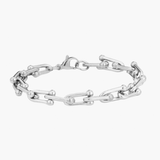 Diana - Bracelet