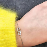 Melissa - Bracelet