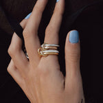 Spelia-ring – bild 6