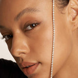 Rivière Necklace