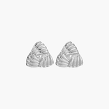 Positano - Earrings