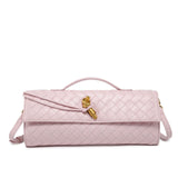 Brenda - Woven Bag