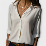 Elara - Blus