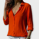 Elara - Blus – bild 2