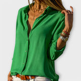 Elara - Blus – bild 3