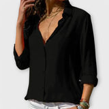 Elara - Blus – bild 4