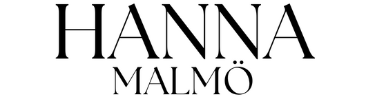 Hanna Malmö