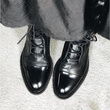 Salote - Superior Quality Boots