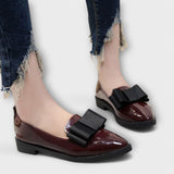 High-Quality Women's Loafers