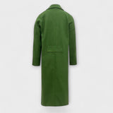 Awatea - Thermal Coat