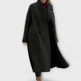 Awatea - Thermal Coat