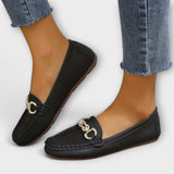 Cristina - Loafers