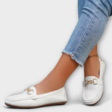 Cristina - Loafers