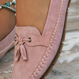 Tegan™ - Orthopedic Loafers