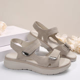Marjorie | Orthopaedic Sandals